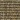 vloerbedekking_tapijt_hamat_manilla_kleur-beige-bruin_010