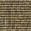 vloerbedekking tapijt hamat manilla kleur-beige-bruin 010