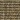 vloerbedekking_tapijt_hamat_manilla_kleur-beige-bruin_010