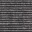 vloerbedekking tapijt hamat manilla kleur-grijs-antraciet-zwart 015