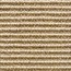 vloerbedekking tapijt hamat manilla kleur-wit-naturel 014