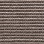 vloerbedekking tapijt hamat manilla kleur-wit-naturel 019