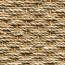 vloerbedekking tapijt hamat seagrass kleur-wit-naturel 115