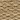 vloerbedekking_tapijt_hamat_seagrass_kleur-wit-naturel_115