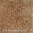 vloerbedekking tapijt interfloor beverly kleur-beige-bruin 045740