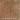 vloerbedekking_tapijt_interfloor_beverly_kleur-beige-bruin_045740