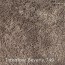 vloerbedekking tapijt interfloor beverly kleur-beige-bruin 045749