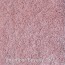 vloerbedekking tapijt interfloor beverly kleur-blauw-paars 045763