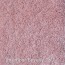 vloerbedekking tapijt interfloor beverly kleur-blauw-paars 045763