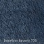vloerbedekking tapijt interfloor beverly kleur-blauw-paars 045778