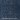 vloerbedekking_tapijt_interfloor_beverly_kleur-blauw-paars_045778