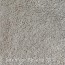 vloerbedekking tapijt interfloor beverly kleur-grijs-antraciet-zwart 045793
