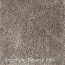 vloerbedekking tapijt interfloor beverly kleur-grijs-antraciet-zwart 045796