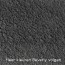 vloerbedekking tapijt interfloor beverly kleur-grijs-antraciet-zwart 045797