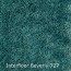 vloerbedekking tapijt interfloor beverly kleur-groen 045727