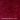 vloerbedekking_tapijt_interfloor_beverly_kleur-rood_45714