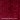 vloerbedekking_tapijt_interfloor_beverly_kleur-rood_45714