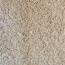 vloerbedekking tapijt interfloor beverly kleur-wit-naturel 045737