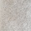 vloerbedekking tapijt interfloor beverly kleur-wit-naturel 045739