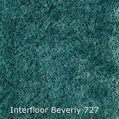 Interfloor Beverly