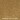 vloerbedekking_tapijt_interfloor_divino_s_kleur-beige-bruin_124830