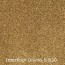vloerbedekking tapijt interfloor divino s kleur-beige-bruin 124830
