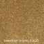 vloerbedekking tapijt interfloor divino s kleur-beige-bruin 124830
