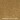 vloerbedekking_tapijt_interfloor_divino_s_kleur-beige-bruin_124830