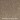 vloerbedekking_tapijt_interfloor_divino_s_kleur-beige-bruin_124834