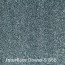 vloerbedekking tapijt interfloor divino s kleur-blauw-paars-lila 124868