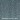 vloerbedekking_tapijt_interfloor_divino_s_kleur-blauw-paars-lila_124868