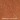 vloerbedekking_tapijt_interfloor_divino_s_kleur-geel-oranje_124841