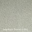vloerbedekking tapijt interfloor divino s kleur-grijs-antraciet-zwart 124881