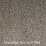 vloerbedekking tapijt interfloor divino s kleur-grijs-antraciet-zwart 124884