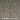 vloerbedekking_tapijt_interfloor_divino_s_kleur-grijs-antraciet-zwart_124884