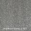 vloerbedekking tapijt interfloor divino s kleur-grijs-antraciet-zwart 124893