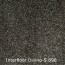 vloerbedekking tapijt interfloor divino s kleur-grijs-antraciet-zwart 124898