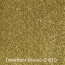 vloerbedekking tapijt interfloor divino s kleur-groen 124810
