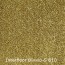 vloerbedekking tapijt interfloor divino s kleur-groen 124810