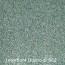 vloerbedekking tapijt interfloor divino s kleur-groen 124862