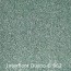 vloerbedekking tapijt interfloor divino s kleur-groen 124862