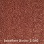 vloerbedekking tapijt interfloor divino s kleur-rood 124846