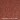 vloerbedekking_tapijt_interfloor_divino_s_kleur-rood_124846