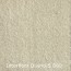 vloerbedekking tapijt interfloor divino s kleur-wit-naturel 124800