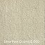 vloerbedekking tapijt interfloor divino s kleur-wit-naturel 124800