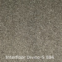 Interfloor Divino S