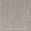 vloerbedekking tapijt interfloor elegance kleur-beige-bruin 149103