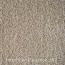 vloerbedekking tapijt interfloor elegance kleur-beige-bruin 149182