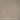 vloerbedekking_tapijt_interfloor_elegance_kleur-beige-bruin_149182