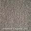 vloerbedekking tapijt interfloor elegance kleur-beige-bruin 149184